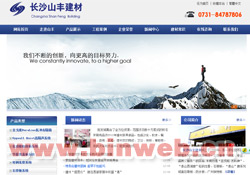 �Lɳɽ�S����