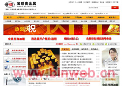 �I(li��n)�F����=�L(zh��ng)ɳ�I(li��n)�S��Ͷ�Y