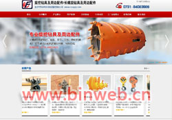 ���������@�����,�����L�����@�����,���������@����߅���,�Lɳ�L�����@��,�Lɳ�����@�����