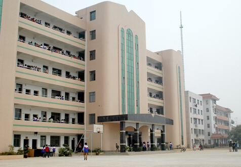 ��������(sh��)�(y��n)�W(xu��)У